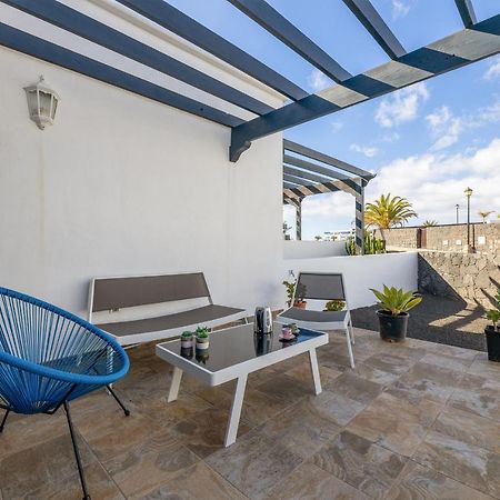 Casa Variza - Junto A Las Playas De Papagayo Y El Плая Бланка Екстериор снимка