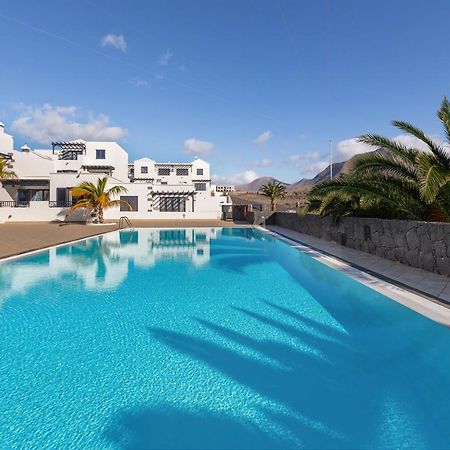 Casa Variza - Junto A Las Playas De Papagayo Y El Плая Бланка Екстериор снимка