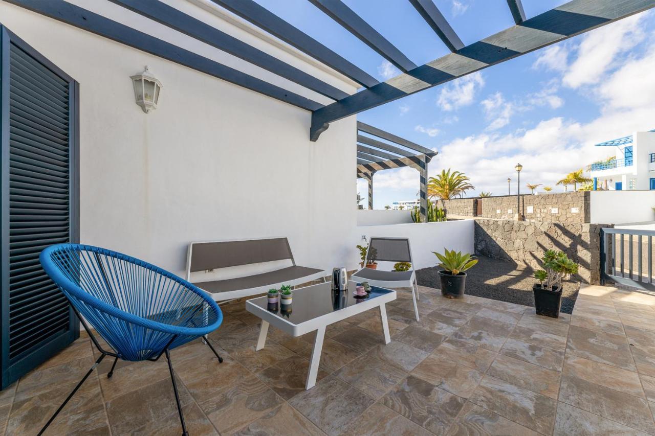 Casa Variza - Junto A Las Playas De Papagayo Y El Плая Бланка Екстериор снимка